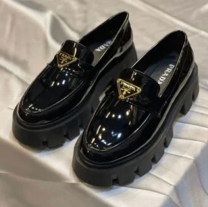 prada shoes