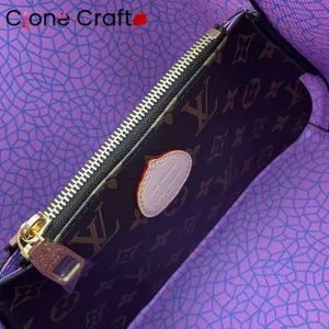 louis vuitton yayoi kusama louis vuitton