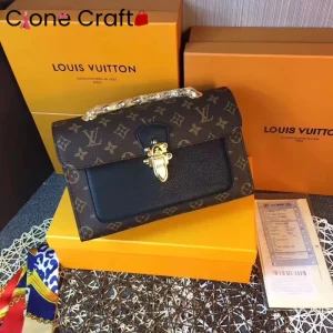 lv victoire
